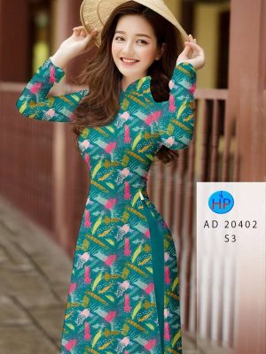 1623417680 385 vai ao dai dep moi ra (6)